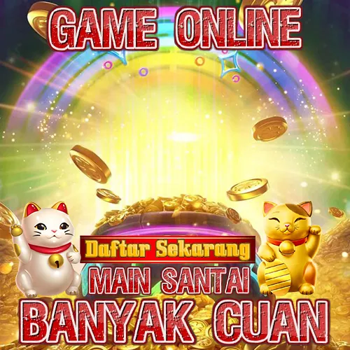 Juara89 | Jelajahi Alam Virtual Bersama Teman Setia 
